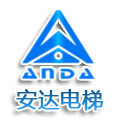 糖果派对官网-追求康健,你我一起生长