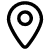 糖果派对官网-追求康健,你我一起生长