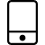 糖果派对官网-追求康健,你我一起生长