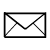 糖果派对官网-追求康健,你我一起生长