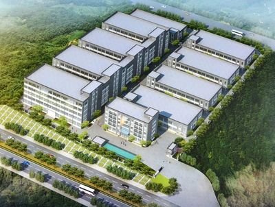 糖果派对官网-追求康健,你我一起生长