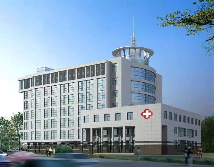 糖果派对官网-追求康健,你我一起生长