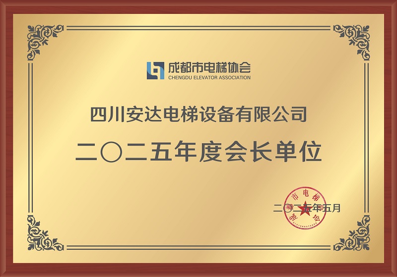 糖果派对官网-追求康健,你我一起生长