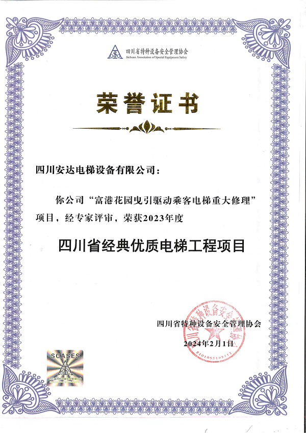糖果派对官网-追求康健,你我一起生长