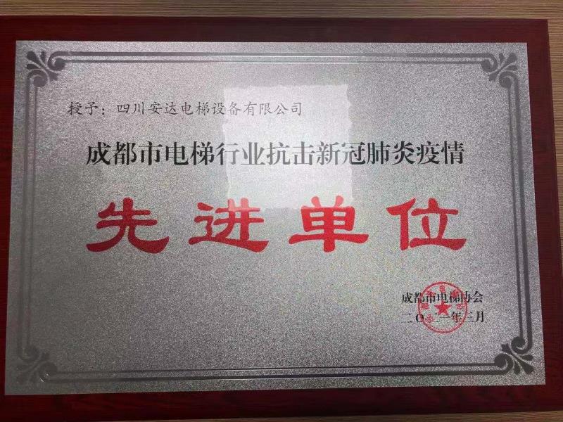 糖果派对官网-追求康健,你我一起生长