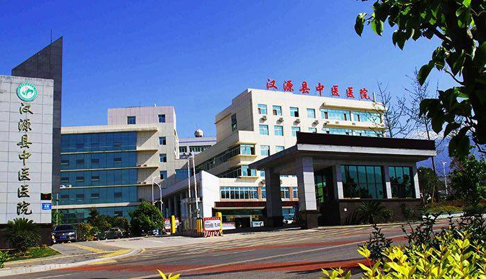糖果派对官网-追求康健,你我一起生长