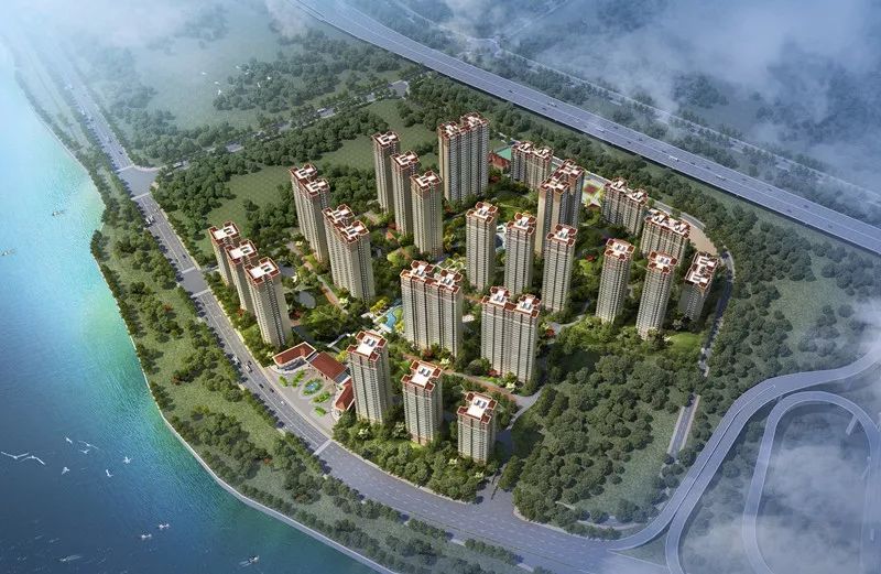糖果派对官网-追求康健,你我一起生长